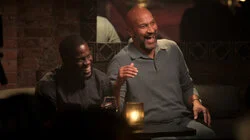 Auditions: New York City