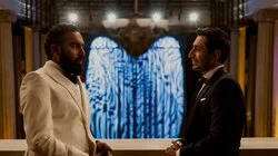 To Troll, To Provoke