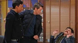 None of the Good Guys