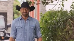 Estoy enamorado de otra mujer