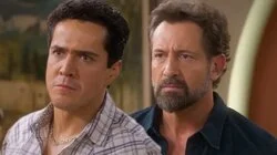 Quiero saber la verdad