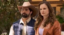 Nos vamos a dar una oportunidad