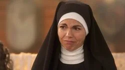 Se me acabó el tiempo