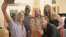 Back to School Burnout