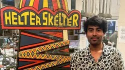 All Fun and Games Till Someone Loses an Auction