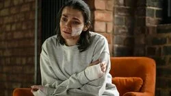 The Enemy Within - Part Two