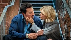 Grace of God - Part Two