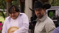 ¿Ordenaste destruir la escuela?