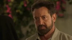 Lo nuestro llegó hasta aquí