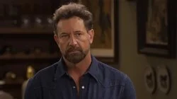 Es momento de que se reconcilien