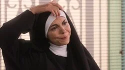 Me llamo Carolina Robles