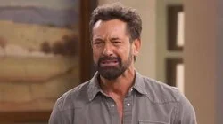 Me enamoré de una mujer que no existe