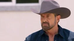 La escuela no se va abrir