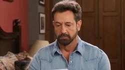 Pedir perdón no es suficiente