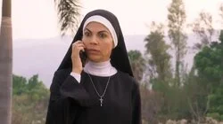 ¿Están en Zacatillo?