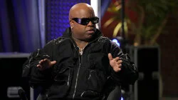 The Knock Outs Premiere