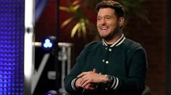 The Knockouts Part 2