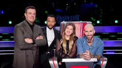 Semi-Finals Top 9