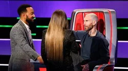 Recap: Semi-finals Top 9
