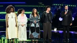 Finale Top 4