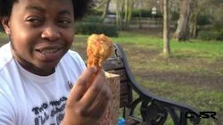 Emparo Peri Peri (Finsbury Park)