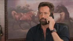 No es una competencia