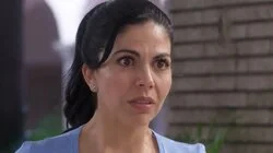 No aceptó las pruebas