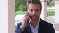 Las dos van a ir a la cárcel