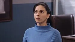 ¡Carolina Robles es culpable!