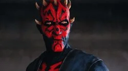 Chapter 3: Whispers in the Unknown