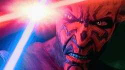 Chapter 7: Call to Oblivion