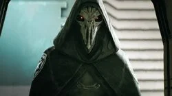 Chapter 8: The Creeping Fear