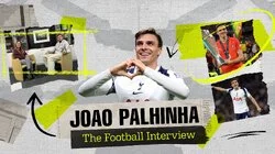 João Palhinha