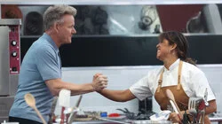 The Draft/Taco Party