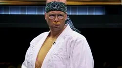 Problemen komen van alle kanten!