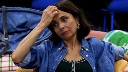 Zelfoptimalisatie: De Weg naar Succes