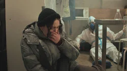 Координаты