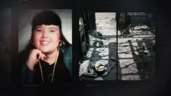 Secrets in the Ashes