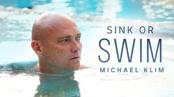 Sink or Swim - Michael Klim