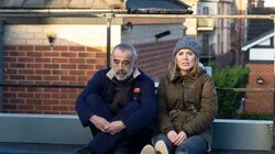 Wednesday 4th February