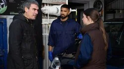 Wednesday 4th February