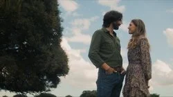 Lo que esconde La Galana