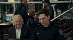 For Better, for Worse