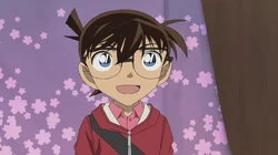 The Lover Who Vanished on Pont Koitani (Tottori Tour)