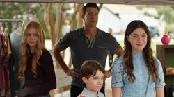 Transition Townhomes