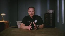 Caught in the Middle