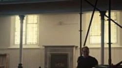 You Can See the Stars