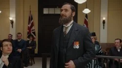 The Fall of the House of Newsome