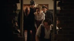 Another Brick in the Wall