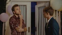 I'm ruining HER influencer birthday.